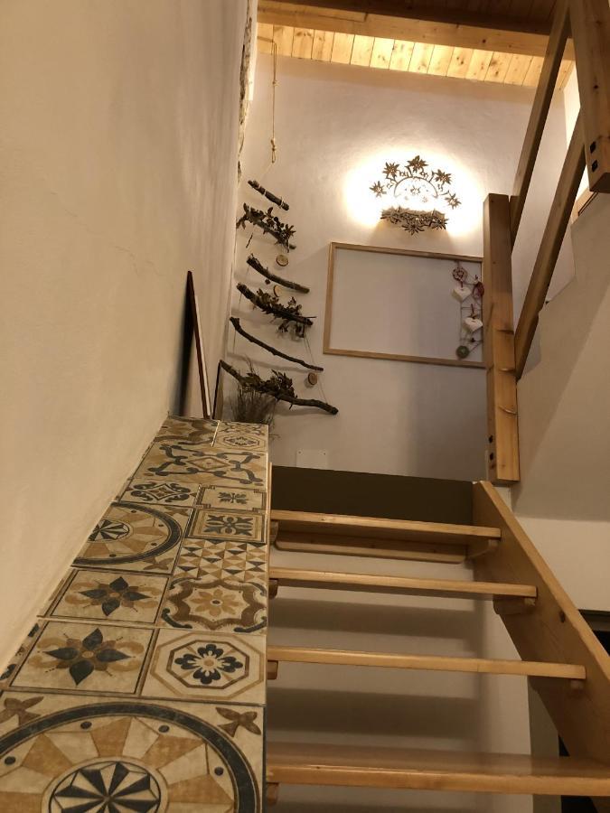 Verso Est Petralia Soprana Exterior foto